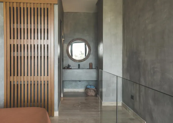 Urbano By Sundara Aparthotel Tulum
