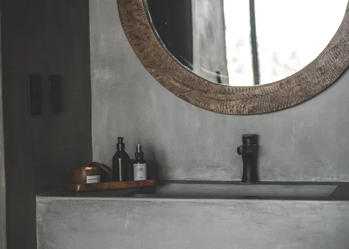 Aparthotel Urbano By Sundara Tulum