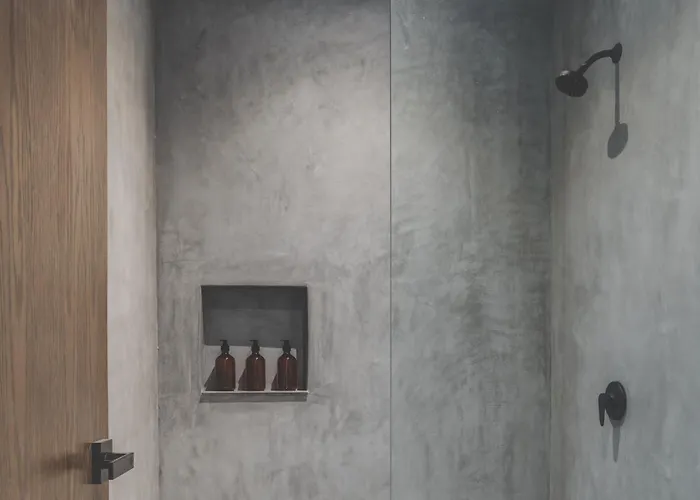 Urbano By Sundara 4* Tulum