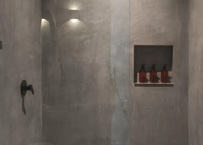 Aparthotel Urbano By Sundara 4*