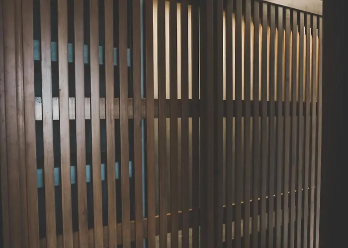 Urbano By Sundara Aparthotel