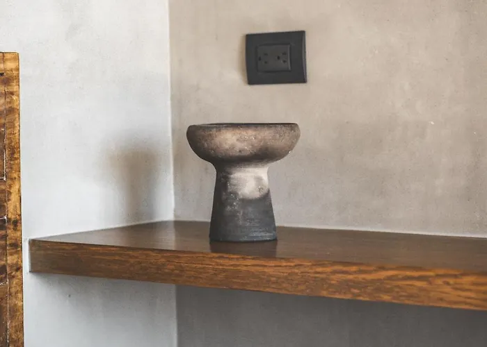 Urbano By Sundara Aparthotel 4*